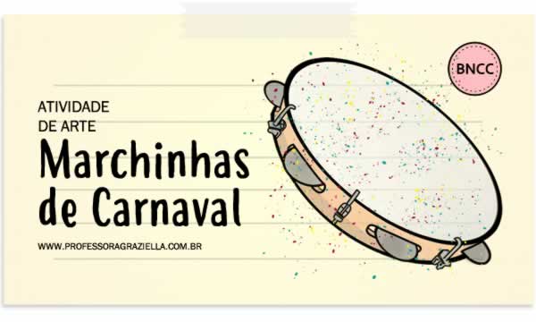 Gambitos faz (mais uma) marchinha de Carnaval e define EP – Rifferama