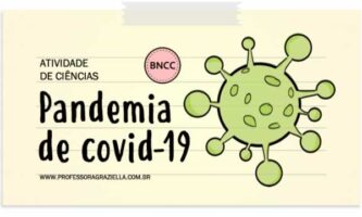 CIENCIAS - pandemia-covid19