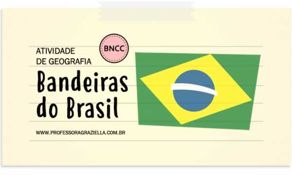 Bandeiras dos países para imprimir  Bandeiras dos paises, Bandeiras,  Planos de aula para ensino fundamental