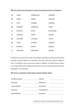 empático  Palavras do vocabulário, Palavras de dicionário, Significado de  palavras