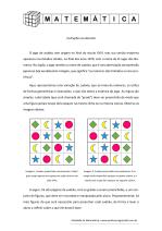 Atividades de Sudoku para 5º Ano –