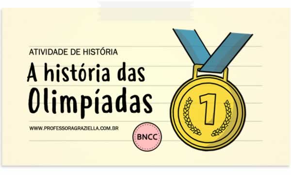 simulado-de-historia-jogos-olimpicos-imprimir(2)