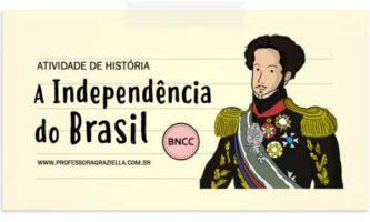 atividade-historia-independencia-Brasil