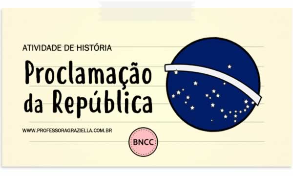 Atividade de História – A história da sua família – Professora Graziella –  Atividades e tarefas prontas para a sala de aula