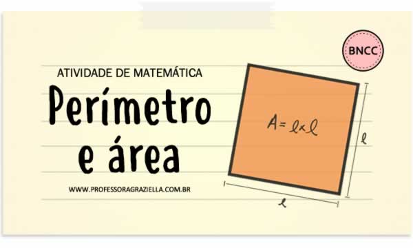 Atividade de Matemática – Jogo da Multiplicação – Professora Graziella –  Atividades e tarefas prontas para a sala de aula