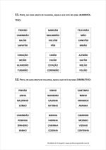 mini_09