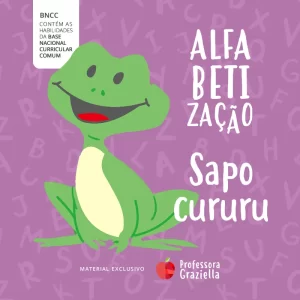 Sapo cururu