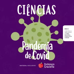 Pandemia de covid