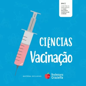 Importância da vacinação