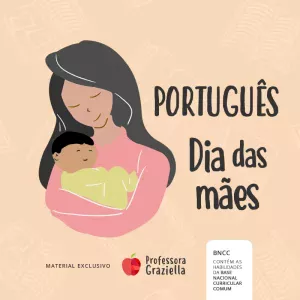 Dia das mães