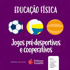 educacao-fisica-jogos-pre-desportivos-cooperativos.