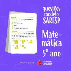 questoes-tipo-saresp-5oano-matematica