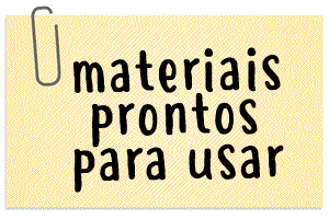 galeria1-topo2 galeria1-topo2