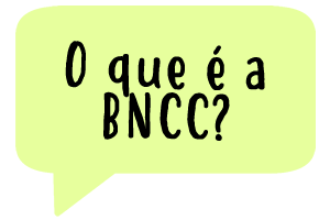 Dica - o que é a BNCC?