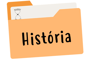 Atividades de História